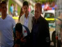 Click to watch 'Last Stand' (popup) CSI Miami